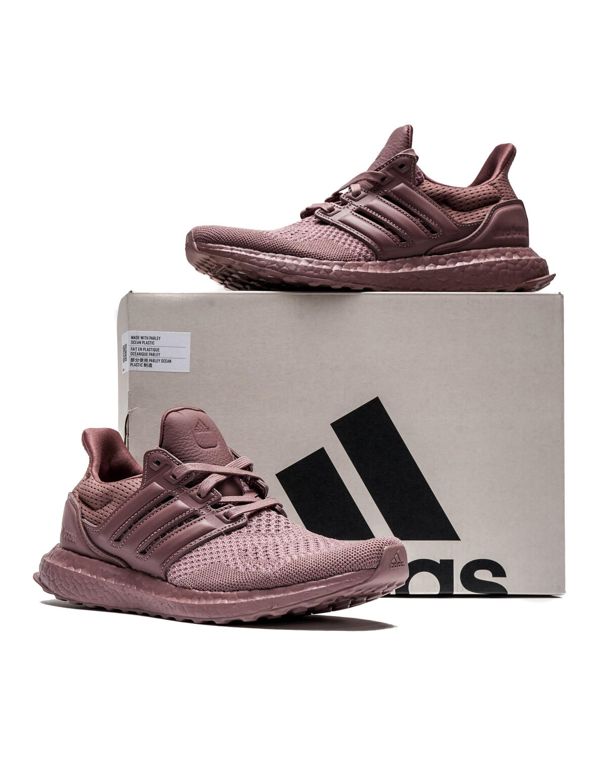 adidas Originals WMNS ULTRABOOST 1.0 | GY9903 | AFEW STORE
